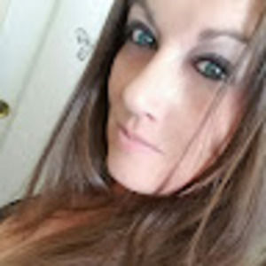 Meet your Posher, Tamara